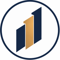 Clad and Craft Trading LLC logo