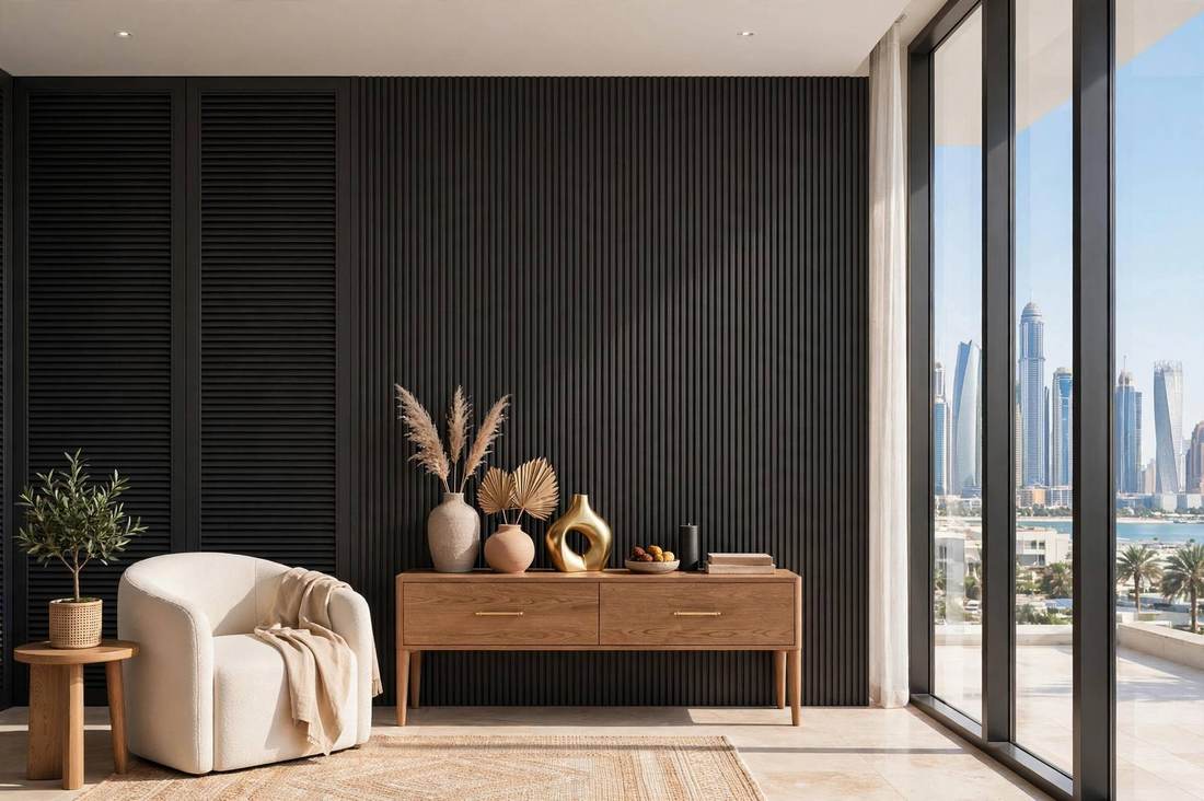 Charcoal Board in Abu Dhabi